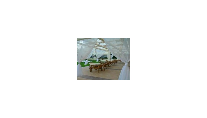 Albufeira Sol Suite Resort And Spa poza 6