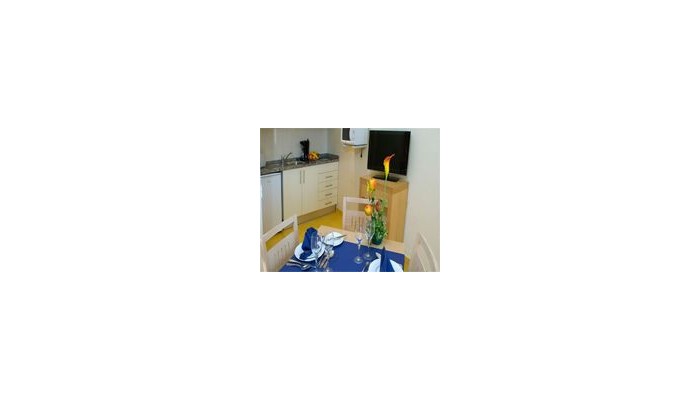 Albufeira Sol Suite Resort And Spa poza 3