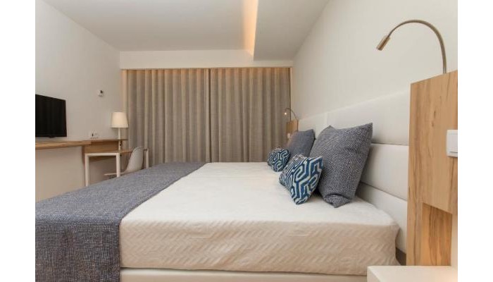 Alfagar Ii Aparthotel poza 7