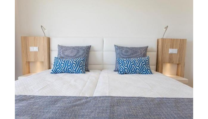 Alfagar Ii Aparthotel poza 9