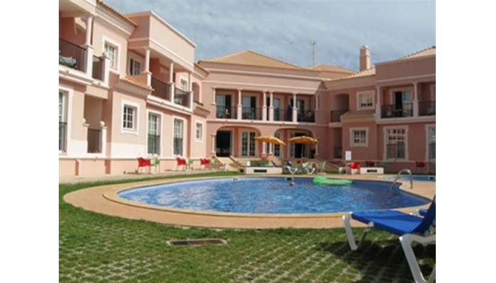 Aparthotel Aquamar poza 11