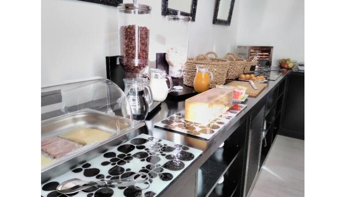 Cheerfulway Polana Hotel poza 2