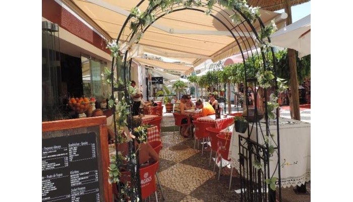 Cheerfulway Polana Hotel poza 6