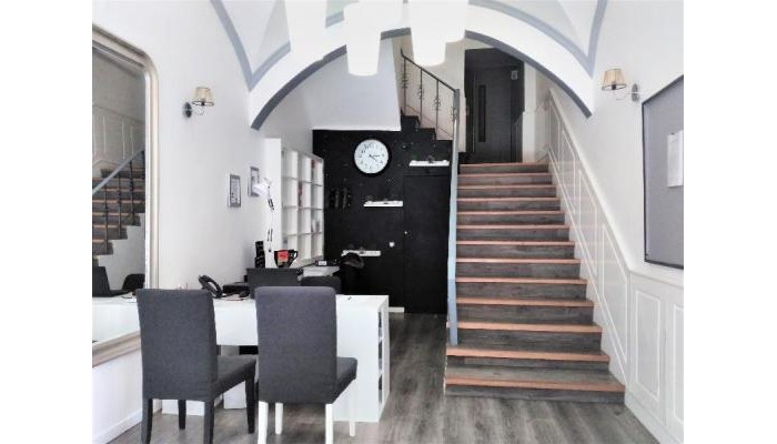 Cheerfulway Polana Hotel poza 7