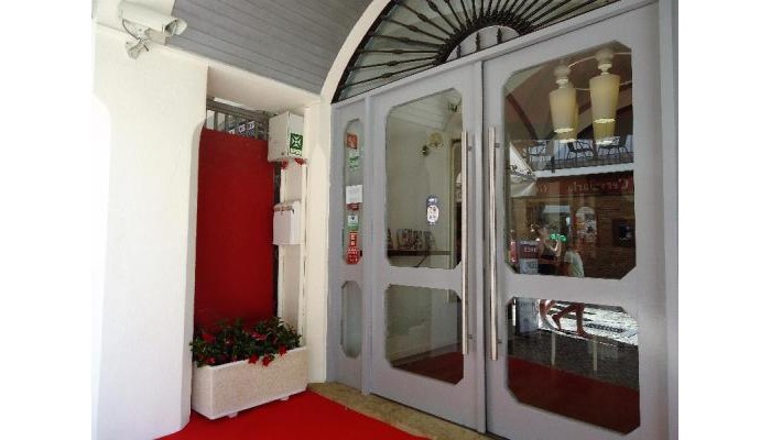 Cheerfulway Polana Hotel poza 8
