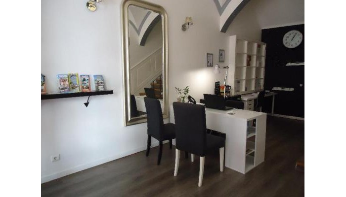 Cheerfulway Polana Hotel poza 9