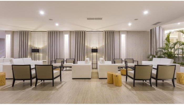 Hotel Adriana Beach Club poza 6