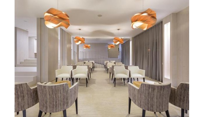 Hotel Adriana Beach Club poza 5