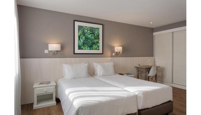 Hotel Adriana Beach Club poza 9