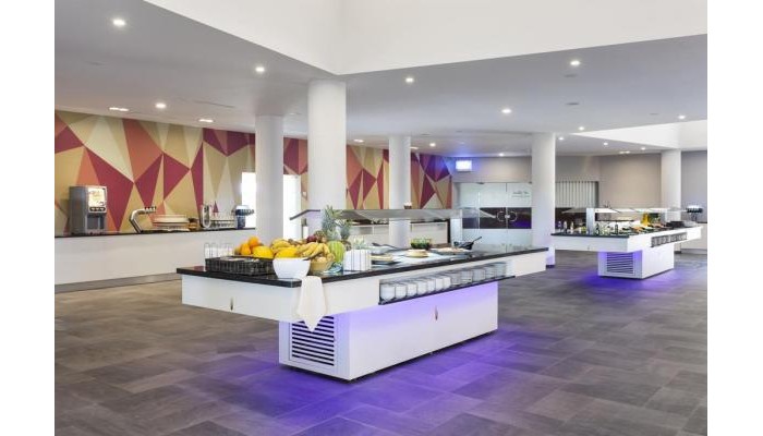 Hotel Adriana Beach Club poza 7