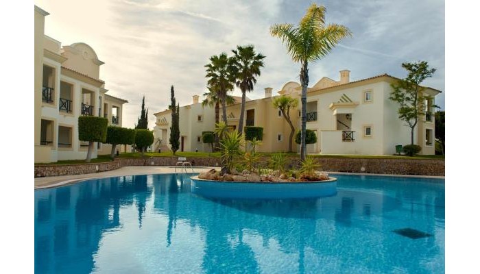 Hotel Adriana Beach Club poza 3