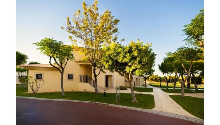 Hotel Adriana Beach Club poza 1