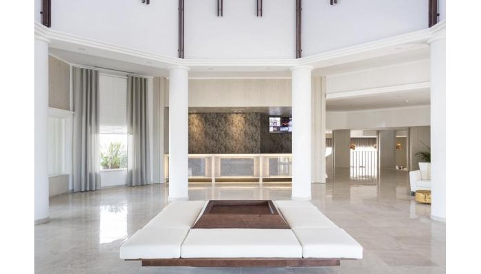 Hotel Adriana Beach Club poza 4