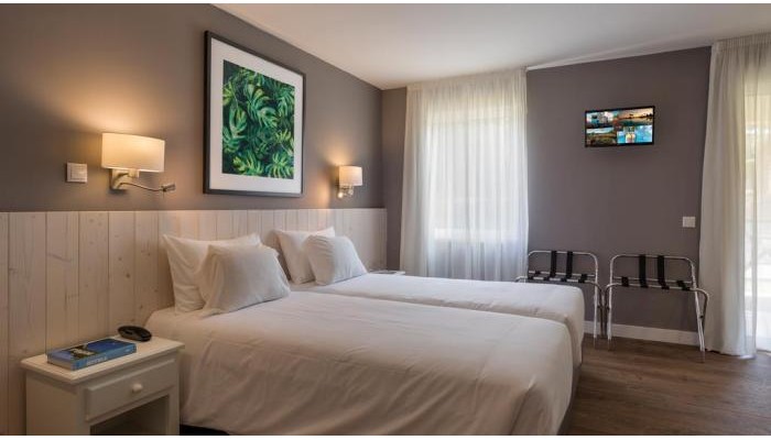 Hotel Adriana Beach Club poza 8