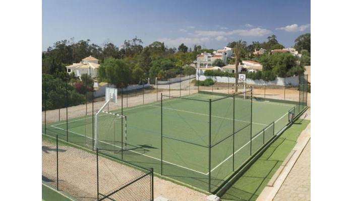 Hotel Alfagar Alto Da Colina poza 8