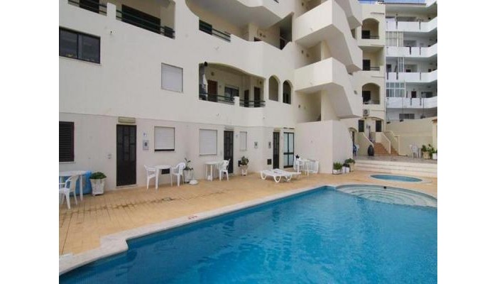 Hotel Cheerfulway Cerro Atlantico poza 9