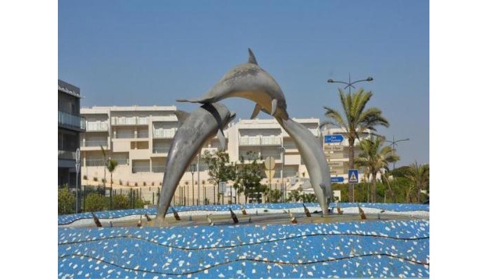 Hotel Cheerfulway Cerro Atlantico poza 8