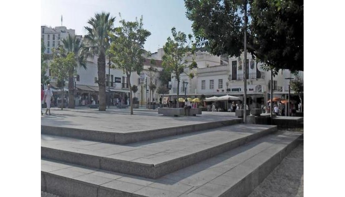 Hotel Cheerfulway Cerro Atlantico poza 6