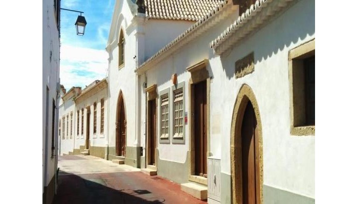 Hotel Cheerfulway Cerro Atlantico poza 1