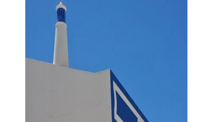 Hotel Cheerfulway Cerro Atlantico poza 7