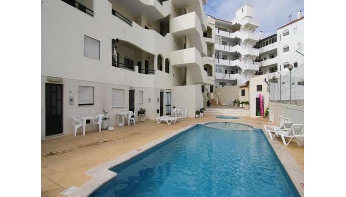 Hotel Cheerfulway Cerro Atlantico poza 5