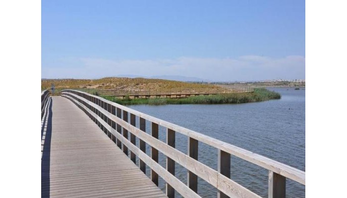 Hotel Cheerfulway Cerro Atlantico poza 2