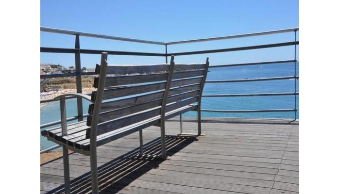 Hotel Cheerfulway Minichoro Apartamentos poza 5