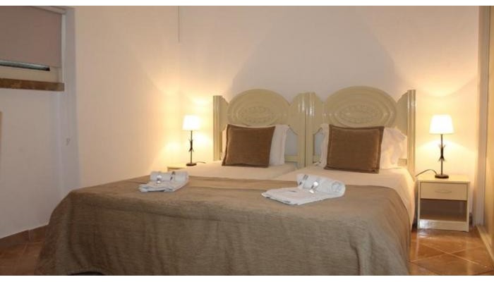 Hotel Cheerfulway Minichoro Apartamentos poza 7