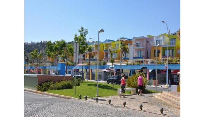 Hotel Cheerfulway Minichoro Apartamentos poza 3
