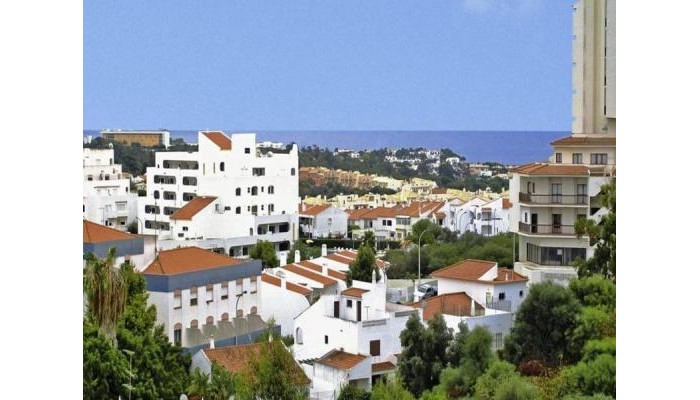 Hotel Cheerfulway Minichoro Apartamentos poza 4