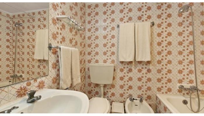 Hotel Cheerfulway Minichoro Apartamentos poza 8