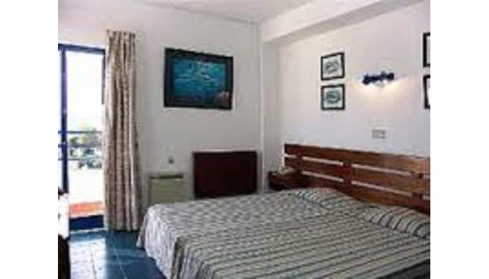 Hotel Da Gale poza 9