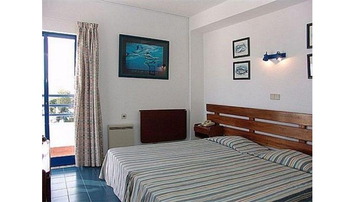 Hotel Da Gale poza 5