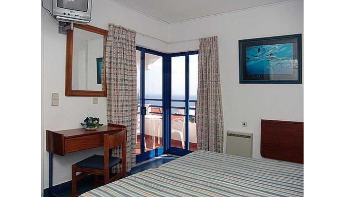Hotel Da Gale poza 6