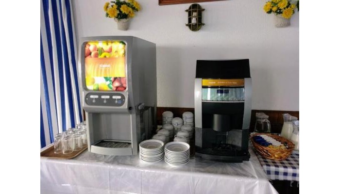 Hotel Da Gale poza 1