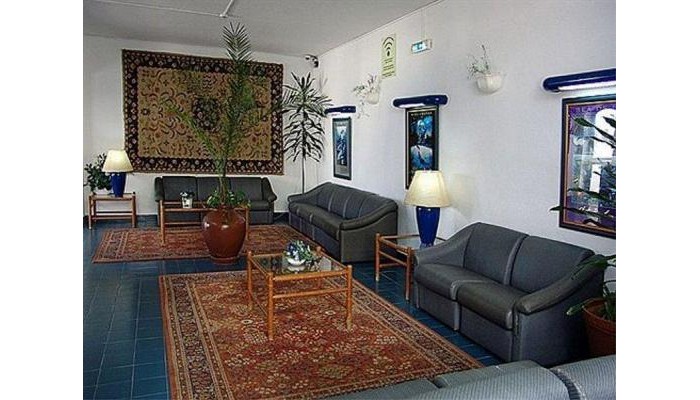 Hotel Da Gale poza 0