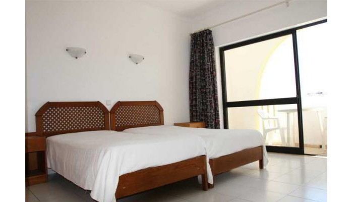 Hotel Eirasol poza 7