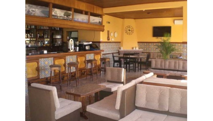 Hotel Eirasol poza 4