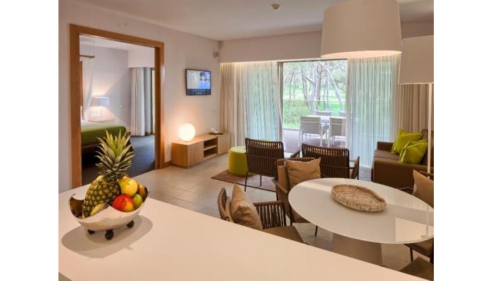 Hotel Epic Sana Algarve poza 6