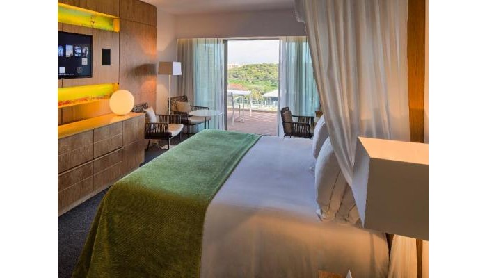 Hotel Epic Sana Algarve poza 7