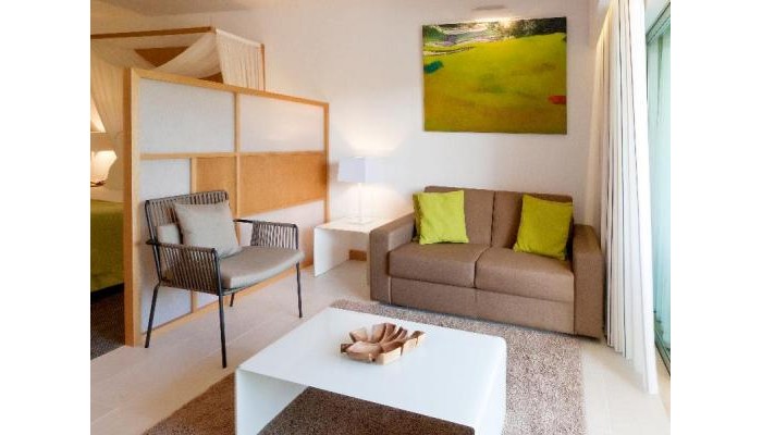 Hotel Epic Sana Algarve poza 9