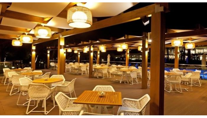 Hotel Epic Sana Algarve poza 1