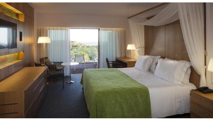 Hotel Epic Sana Algarve poza 3