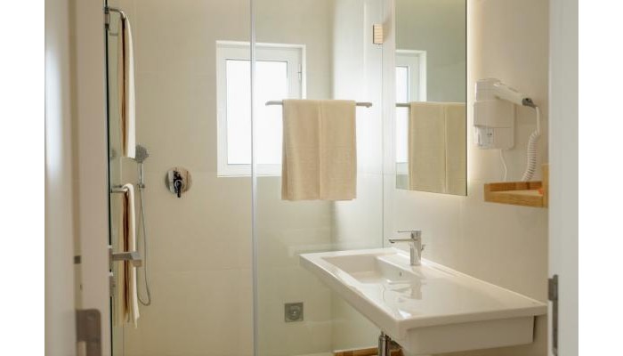 Hotel Falesia Garden poza 1