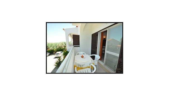 Hotel Flor Da Laranja poza 1