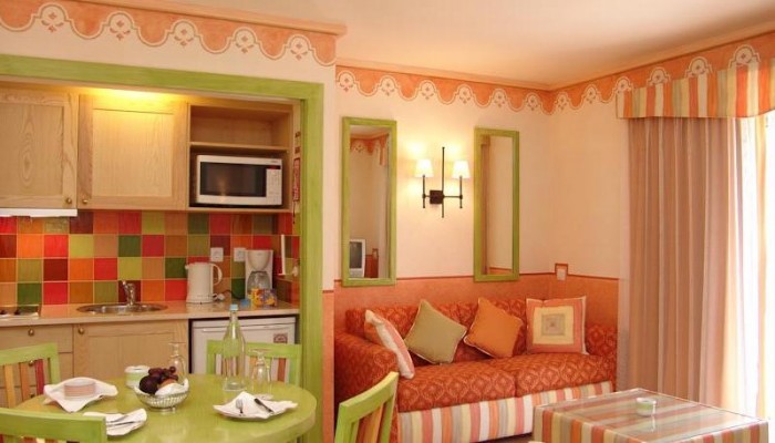 Grande Real Santa Eulalia Resort Spa poza 7