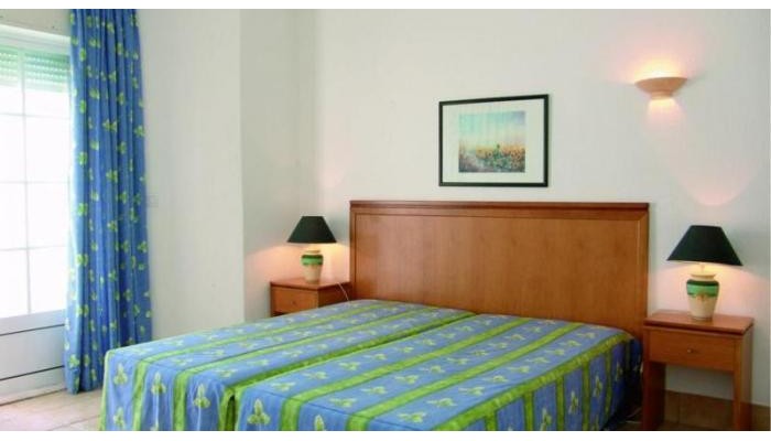 Hotel Monica Isabel Beach Club poza 7