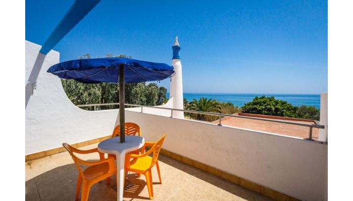 Hotel Monica Isabel Beach Club poza 8