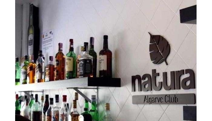 Hotel Natura Algarve Club poza 3