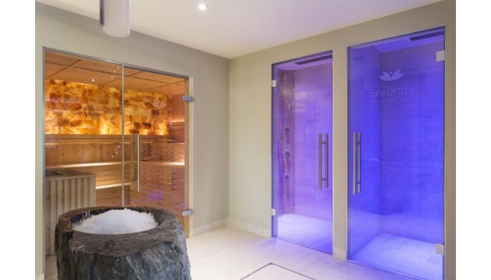 Hotel Pine Cliffs Gardens poza 9